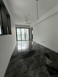One Bernam (D2), Apartment #522599221